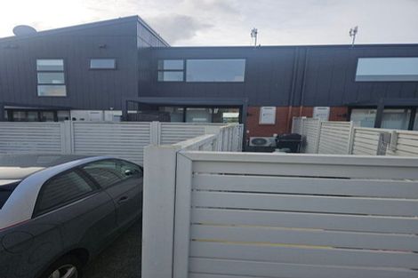 Photo of property in 20 Whimbrel Road, Flat Bush, Auckland, 2019