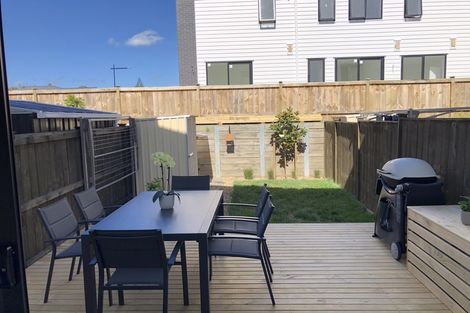 Photo of property in 3 Cambie Avenue, Red Beach, 0932