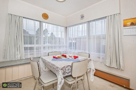 Photo of property in 1 Titoki Place, Kensington, Whangarei, 0112
