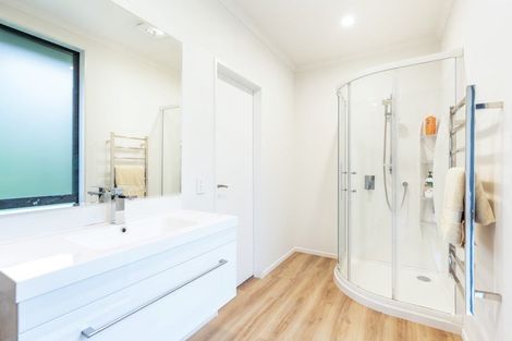 Photo of property in 35 Brugh Place, Andersons Bay, Dunedin, 9013