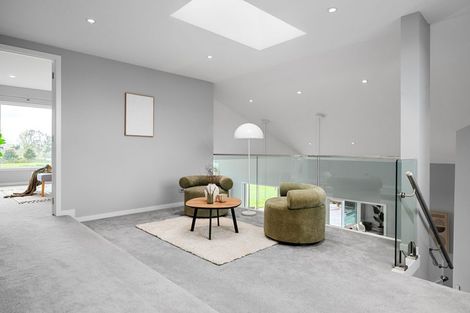 Photo of property in 751b Gordonton Road, Gordonton, Hamilton, 3281