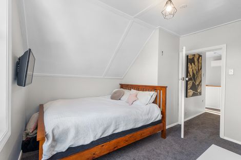 Photo of property in 80 Gladstone Road North, Mosgiel, 9024