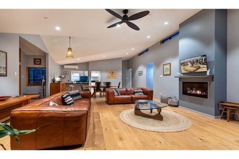 Photo of property in 11 Moonraker Way, Kaiteriteri, Motueka, 7197