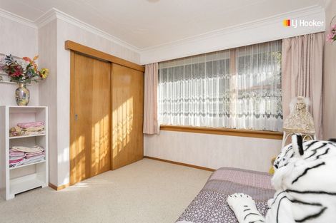 Photo of property in 12 Cross Street, Mornington, Dunedin, 9011