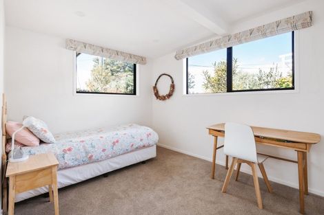 Photo of property in 156 Valley Road, Mount Maunganui, 3116