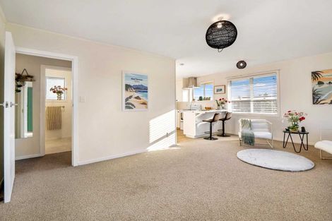 Photo of property in 27c Linton Crescent, Matua, Tauranga, 3110
