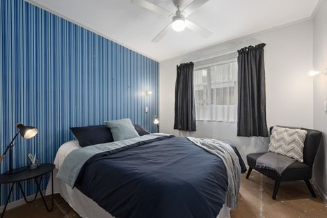 Photo of property in 53 Lord Street, Stokes Valley, Lower Hutt, 5019