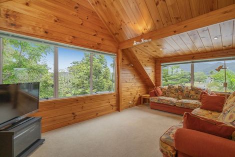 Photo of property in 18 Given Grove, Pauanui, Hikuai, 3579