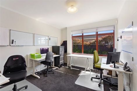 Photo of property in 11 Island View Terrace, Waikanae Beach, Waikanae, 5036