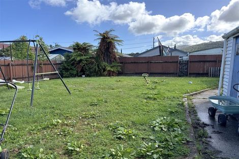 Photo of property in 34 Macdougall Avenue, Dunollie, Runanga, 7803