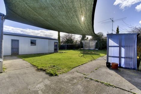 Photo of property in 8 Mill Street, Milton, 9220