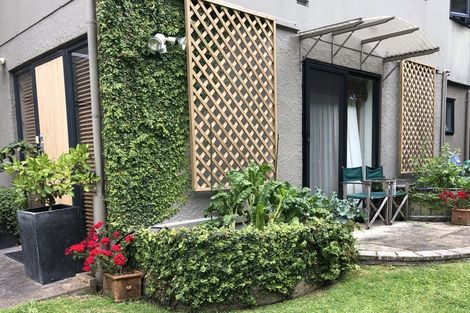 Photo of property in 2 Radnor Street, Hamilton Central, Hamilton, 3204