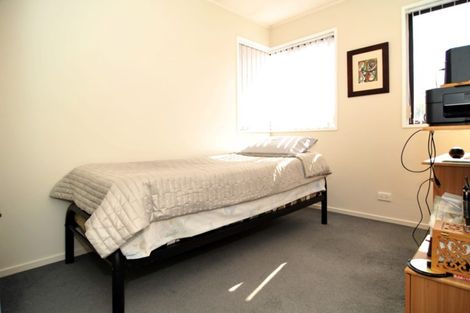 Photo of property in 63b Barr Street, Kenmure, Dunedin, 9011