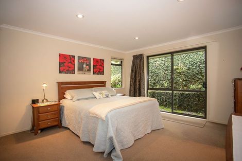 Photo of property in 8 Eagle Street, Welcome Bay, Tauranga, 3112