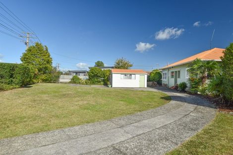 Photo of property in 616 Te Ngae Road, Owhata, Rotorua, 3010