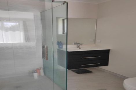 Photo of property in 93 Karamea Street, Whalers Gate, New Plymouth, 4310