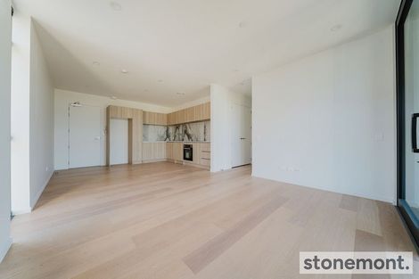 Photo of property in Amaia, 613/48 Esmonde Road, Takapuna, Auckland, 0622