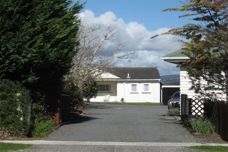 Photo of property in 7 Denby Crescent, Tikipunga, Whangarei, 0112