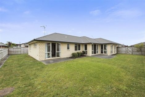 Photo of property in 22 Thomas Road, Huntington, Hamilton, 3210