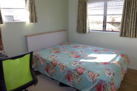 Photo of property in 4a Windsor Terrace, Taradale, Napier, 4112