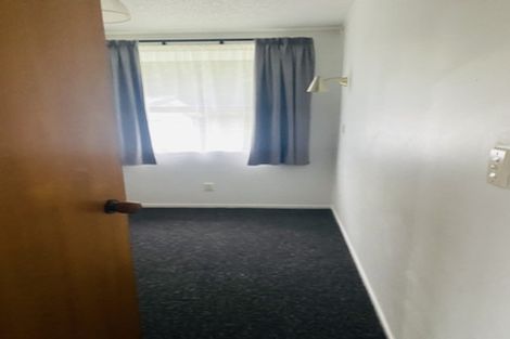 Photo of property in 8 Bushland Grove, Paparangi, Wellington, 6037