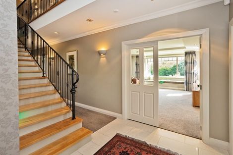 Photo of property in 78 Rosewood Drive, Rosedale, Invercargill, 9810