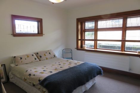 Photo of property in 7 Malcolm Avenue, Cashmere, Christchurch, 8022