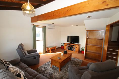 Photo of property in 5 Elmwood Drive, Mosgiel, 9024