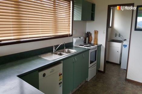 Photo of property in 9 Davies Street, Concord, Dunedin, 9018