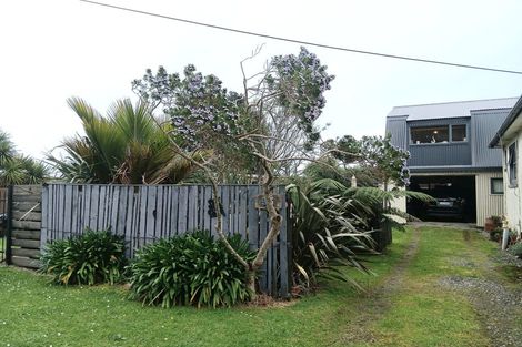 Photo of property in 96 Torea Street, Granity, 7823