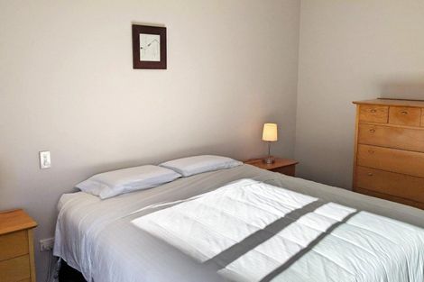 Photo of property in 21 Somerset Terrace, Stoke, Nelson, 7011