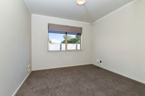 Photo of property in 5a Campbell Street, Frankton, Hamilton, 3204