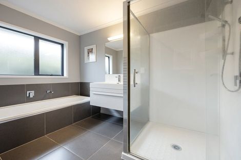 Photo of property in 103 Cumberland Drive, Flagstaff, Hamilton, 3210