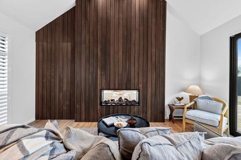 Photo of property in 39 Atkins Road, Luggate, Wanaka, 9382