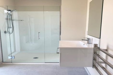 Photo of property in 32 Te Rito Street, Marshland, Christchurch, 8083