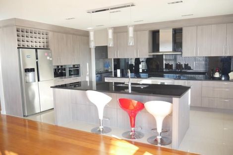 Photo of property in 8c Castleton Drive, Howick, Auckland, 2014