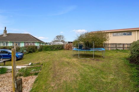 Photo of property in 49 Miro Drive, Murupara, 3025