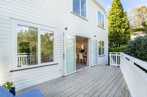 Photo of property in 66a Donald Street, Karori, Wellington, 6012
