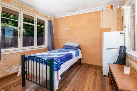 Photo of property in 57 Columba Avenue, Calton Hill, Dunedin, 9012