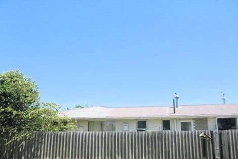 Photo of property in 1/1 Glenys Place, Broomfield, Christchurch, 8042