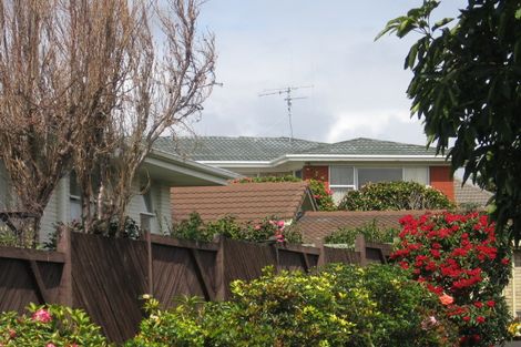 Photo of property in 12 Waratah Street, Matua, Tauranga, 3110
