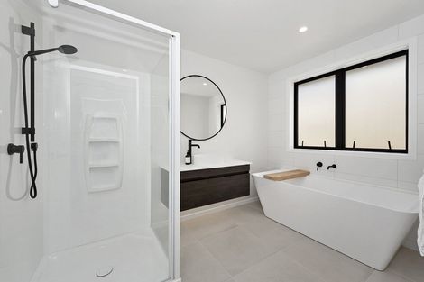 Photo of property in 25 Mahutonga Terrace, Ngaruawahia, Hamilton, 3288