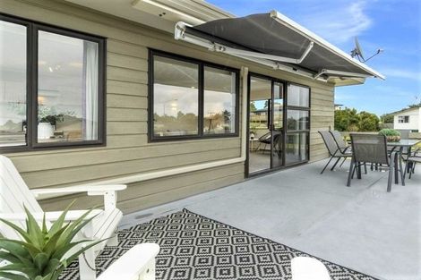 Photo of property in 15b Hairini Street, Hairini, Tauranga, 3112