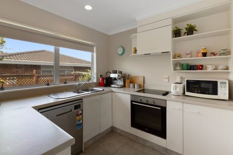 Photo of property in 35a Tekoah Place, Judea, Tauranga, 3110