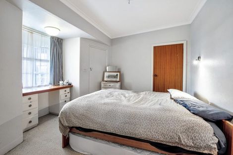 Photo of property in 8 Happy Home Road, Westmorland, Christchurch, 8025