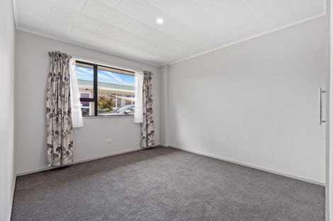 Photo of property in 38a Paraonui Road, Tokoroa, 3420