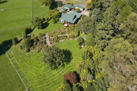 Photo of property in 1099 Paradise Valley Road, Ngongotaha Valley, Rotorua, 3072