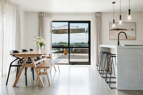 Photo of property in 12 Iwi Road, Baverstock, Hamilton, 3200