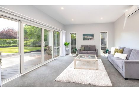 Photo of property in 46 Grantley Street, New Brighton, Christchurch, 8083