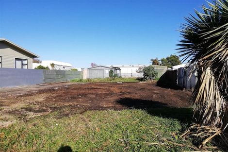 Photo of property in 15 Kaikokopu Road, Aramoho, Whanganui, 4500